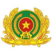 Trại Tạm Giam Số 1 – Công An Tỉnh Quảng Trị