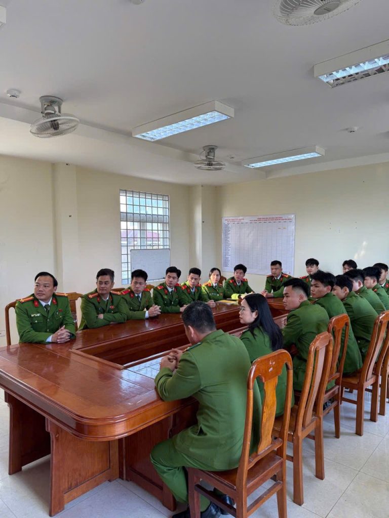 618973618_1204316935237581_5040349686821290527_n