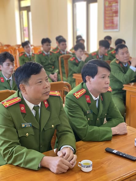 619000899_1204316698570938_5167944858861871882_n