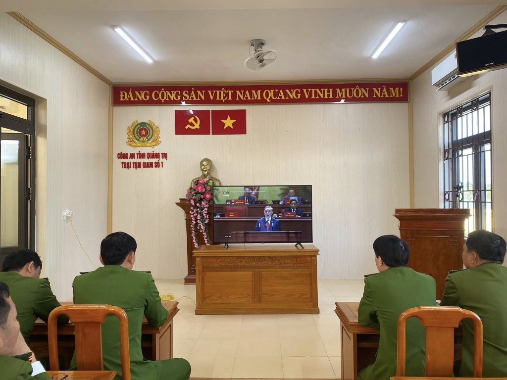 619095567_1204316945237580_6128427666051399210_n