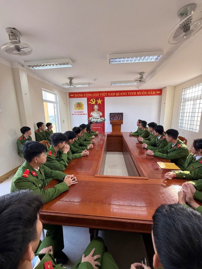 619101213_1204316868570921_7421271183474686069_n