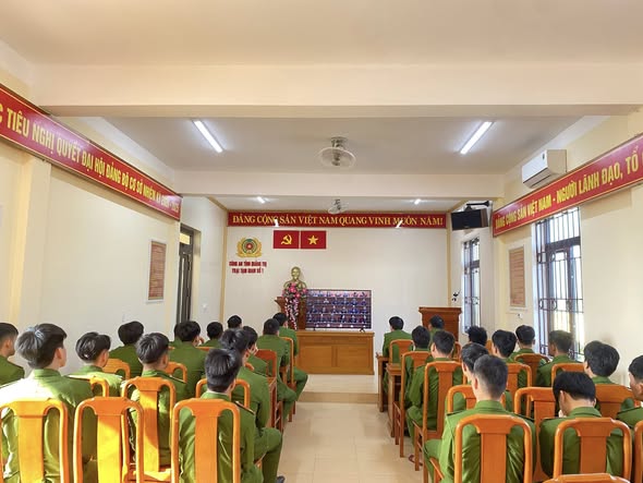 619131057_1204317025237572_8590534488755433292_n