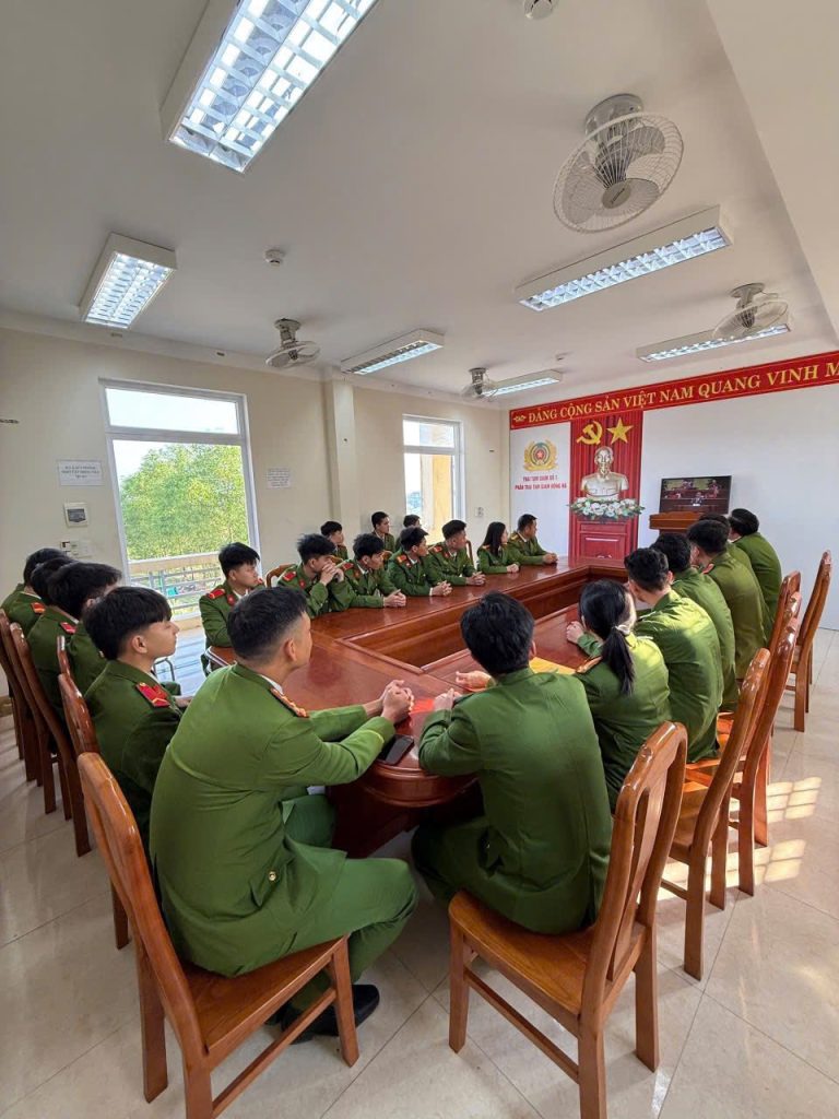 619205036_1204316838570924_4166719315350622648_n