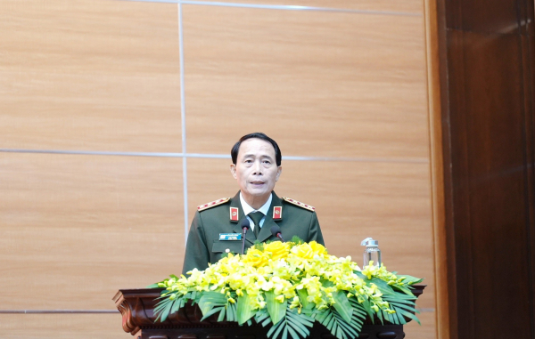 dsc09333_2-1766570999676 Công an Quảng Trị bám cơ sở thực hiện hiệu quả phong trào “Ba nhất” -0