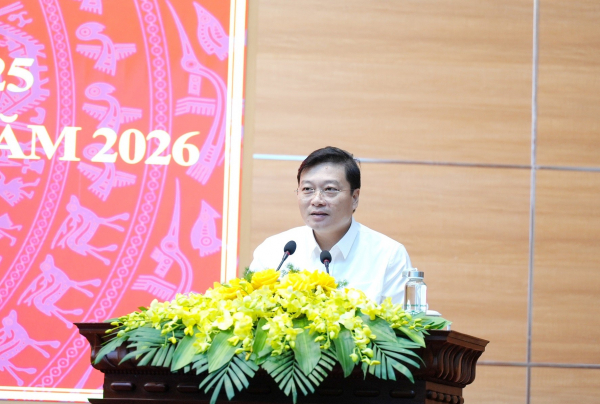 dsc09458_2-1766571011860 Công an Quảng Trị bám cơ sở thực hiện hiệu quả phong trào “Ba nhất” -0