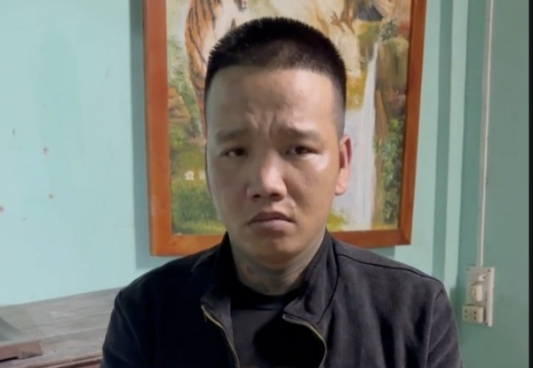 le_ngoc_hanh-1767947323950-1 Tạm giữ 6 đối tượng liên quan đến ma tuý -0