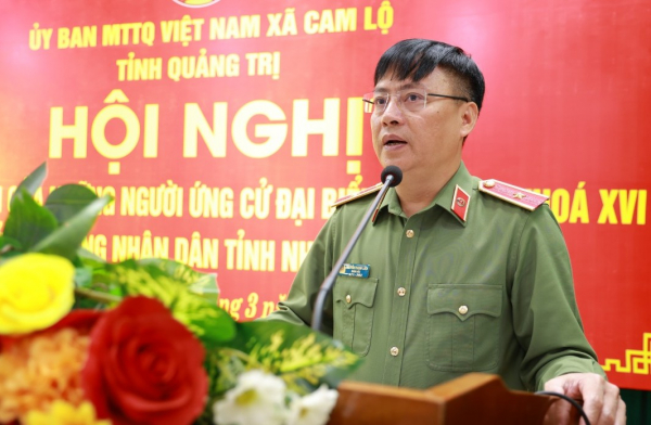 liem3-1773047096057 Chủ động bảo vệ an ninh, an toàn cho ngày hội lớn -0