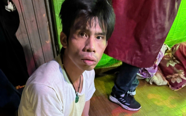 nguyen_minh_dien-1767947361296 Tạm giữ 6 đối tượng liên quan đến ma tuý -0