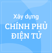 xaydung